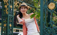 成品网站W灬源码1688伊甫园